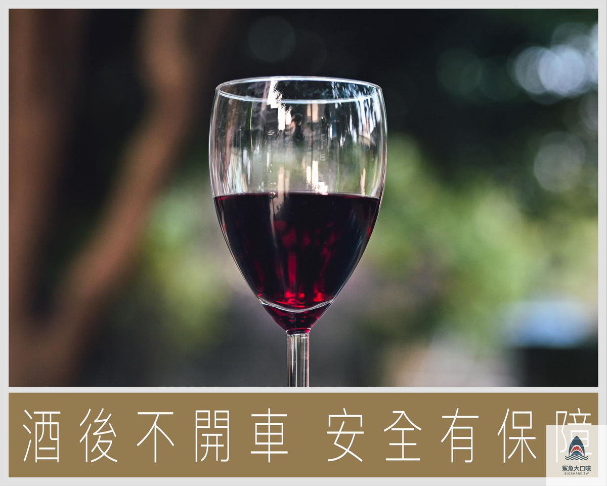 【好酒分享】奧地利Wine and Commerce紅酒、草莓酒 @鯊魚大口咬